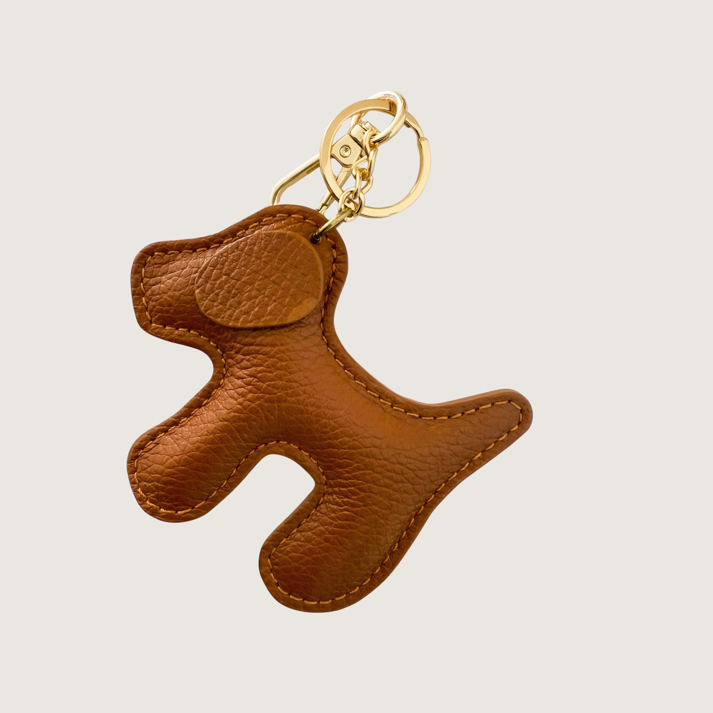 CHARM PERRITO