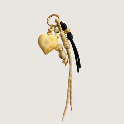 NOMAD HEART