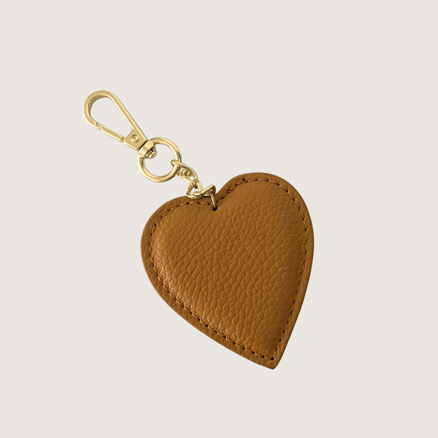 CHARM CORAZÓN