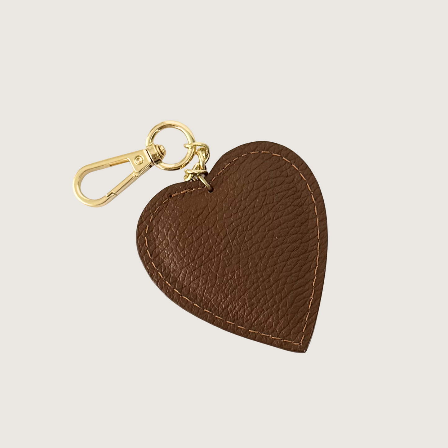 CHARM CORAZÓN