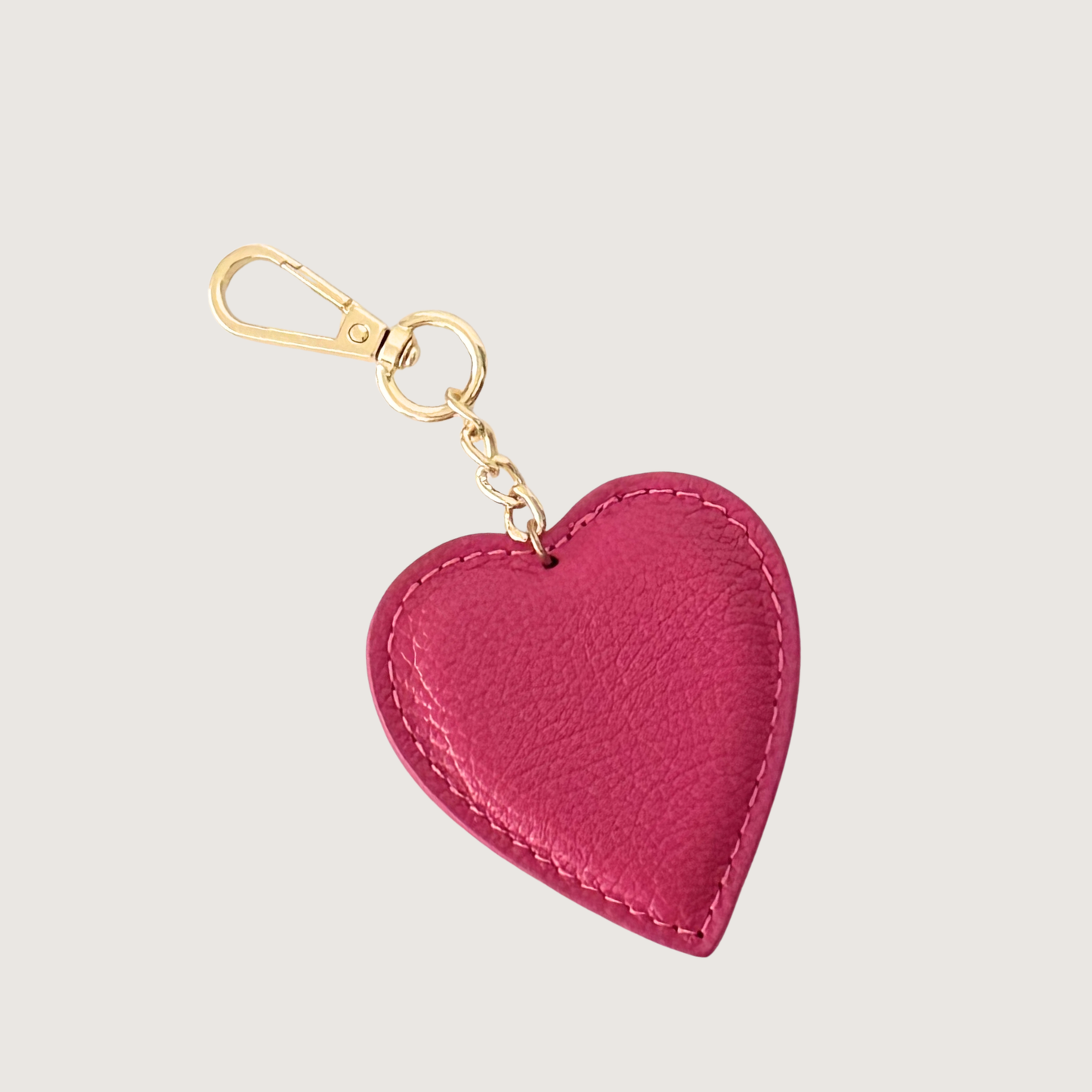 CHARM CORAZÓN