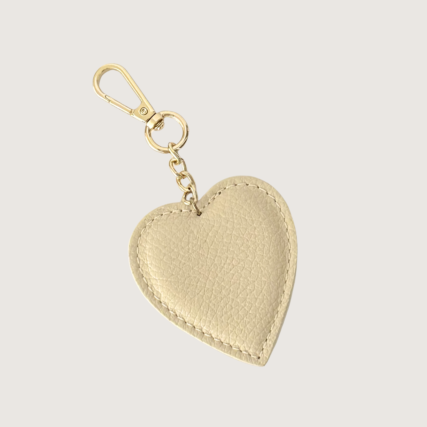 CHARM CORAZÓN