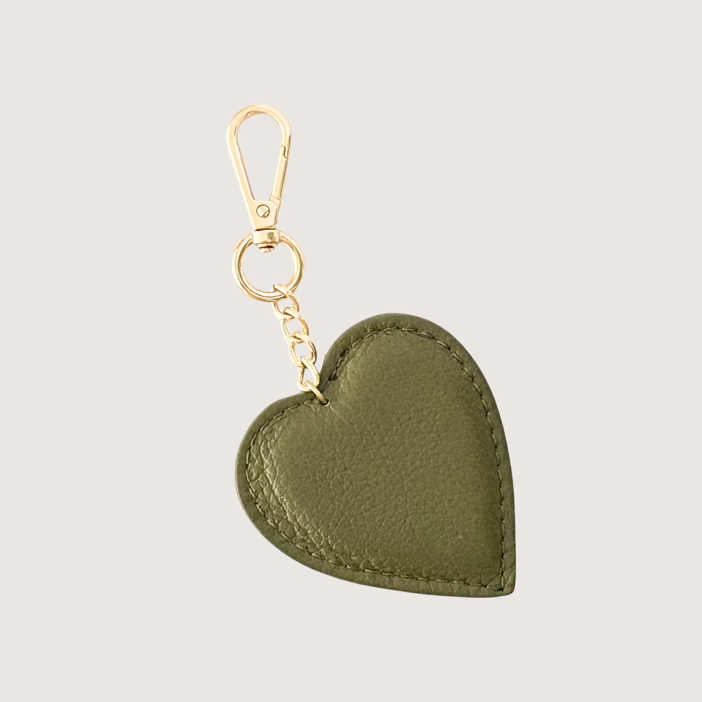 CHARM CORAZÓN