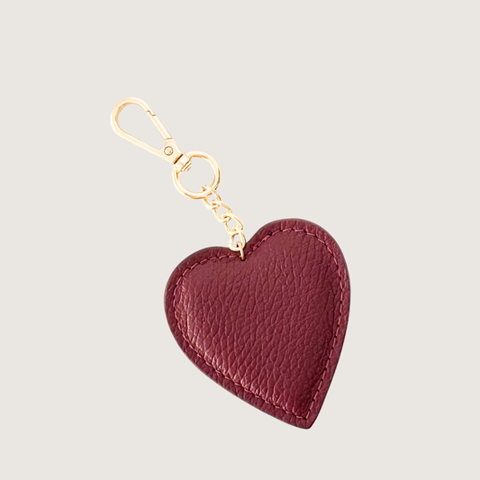 CHARM CORAZÓN