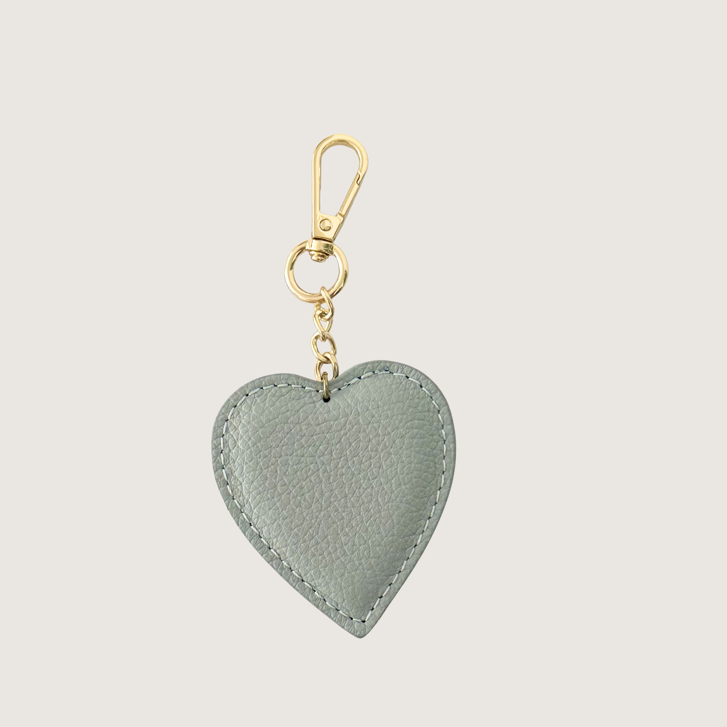 CHARM CORAZÓN