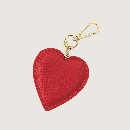 CHARM CORAZÓN