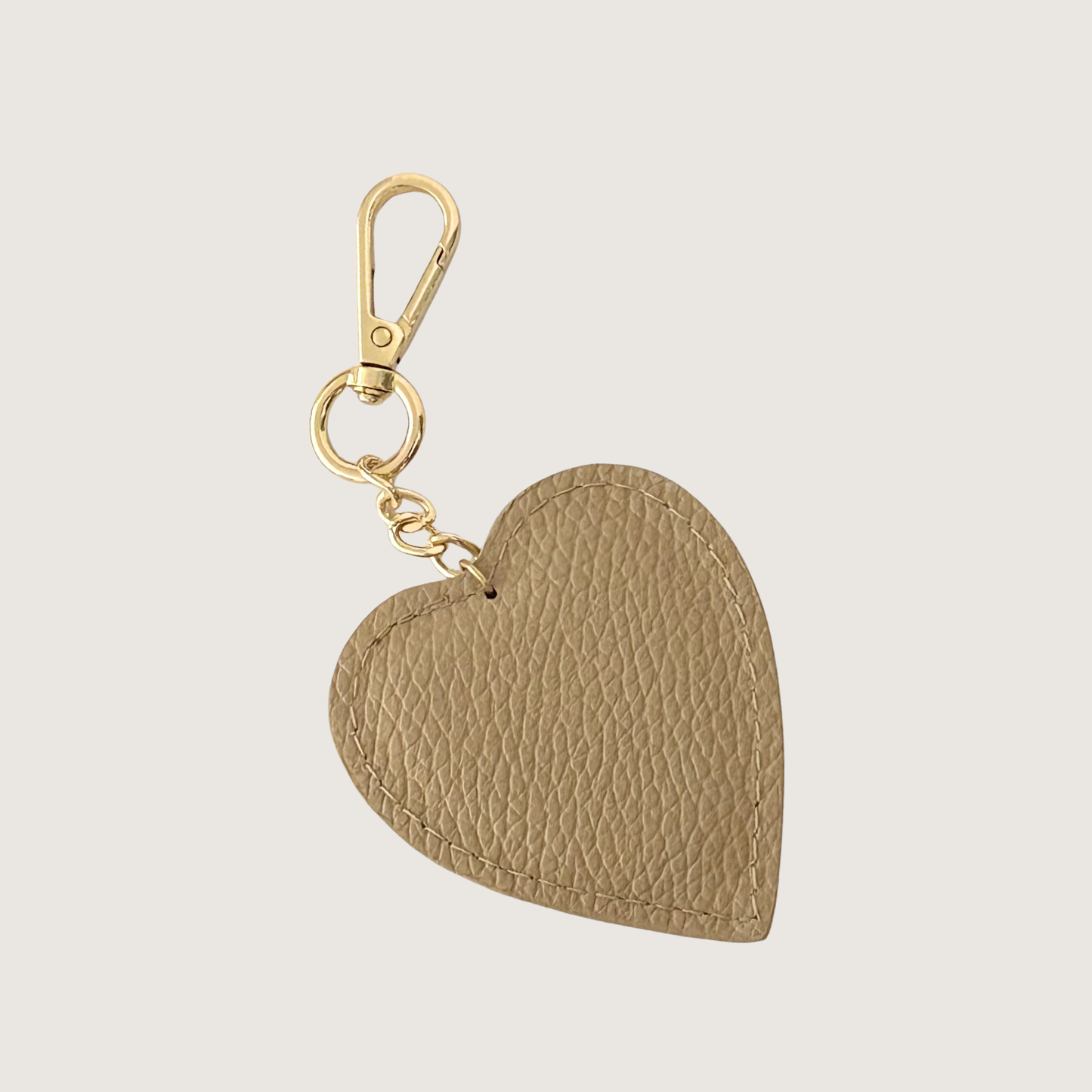 CHARM CORAZÓN