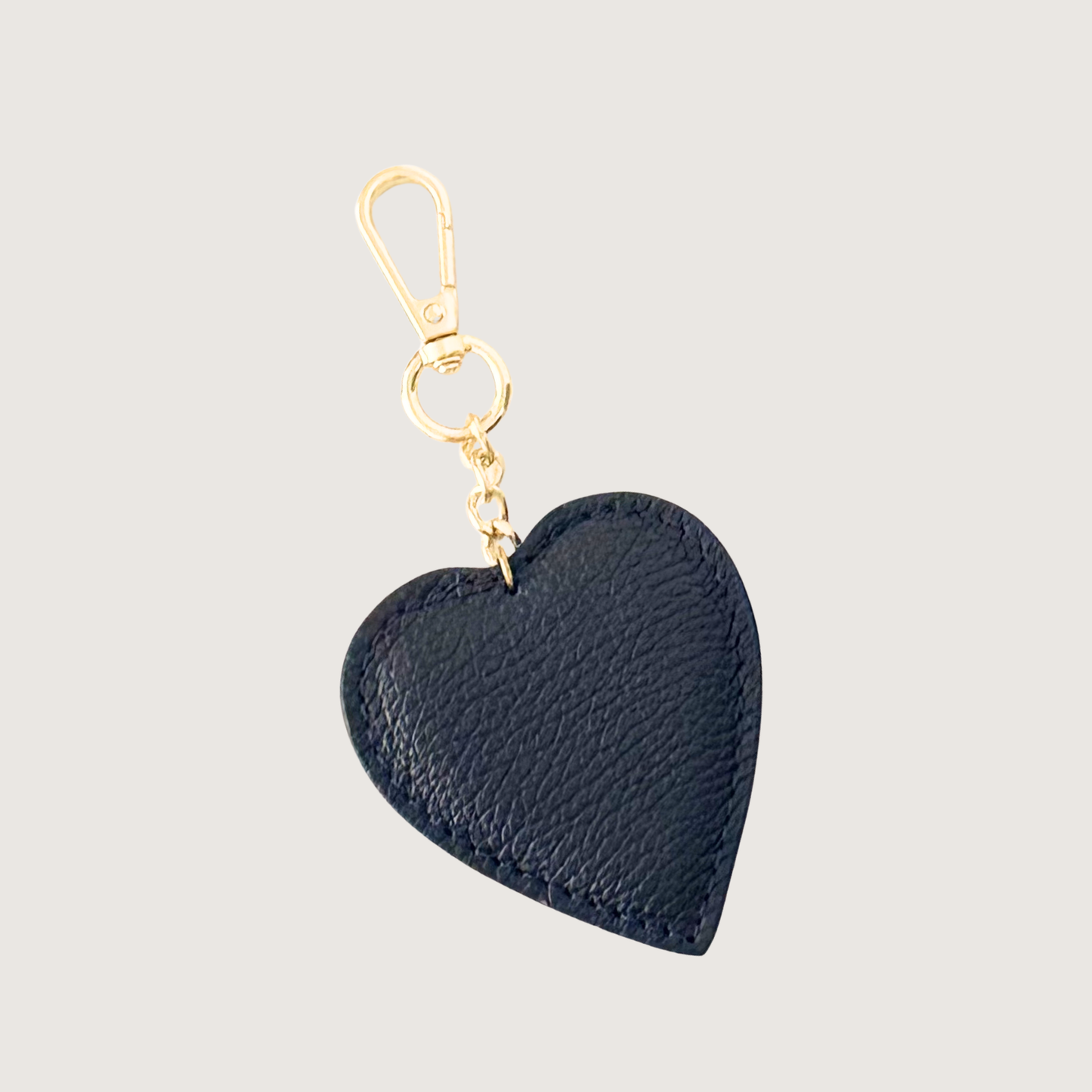 CHARM CORAZÓN
