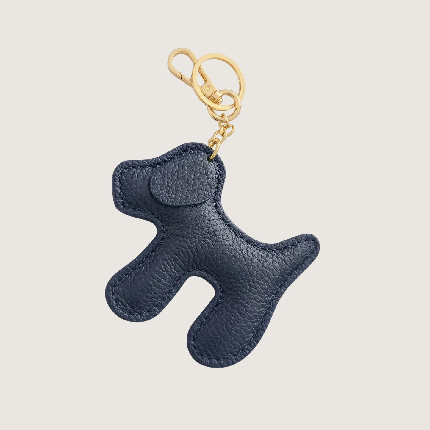 CHARM PERRITO