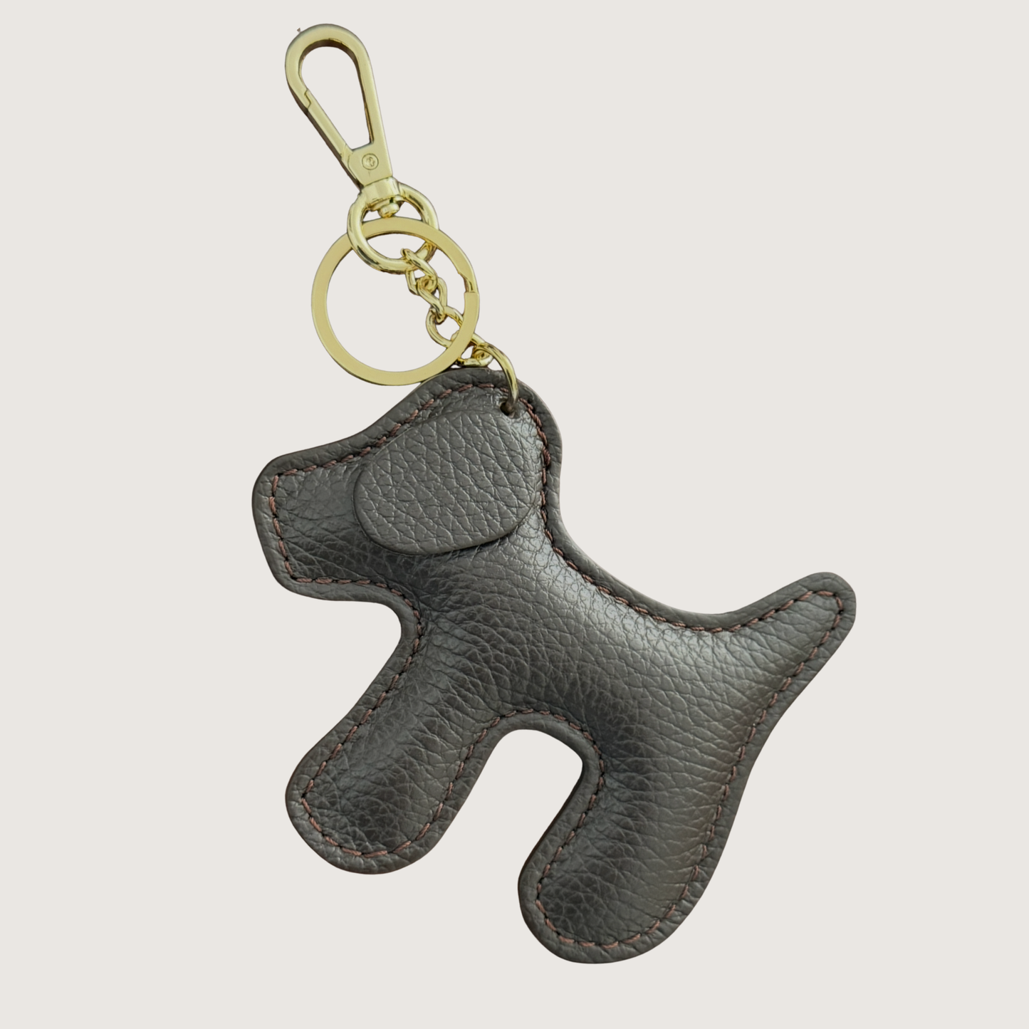 CHARM PERRITO
