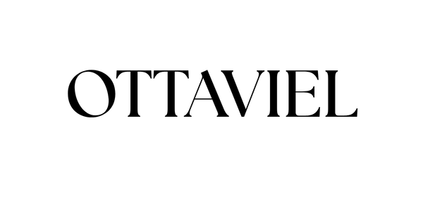 OTTAVIEL