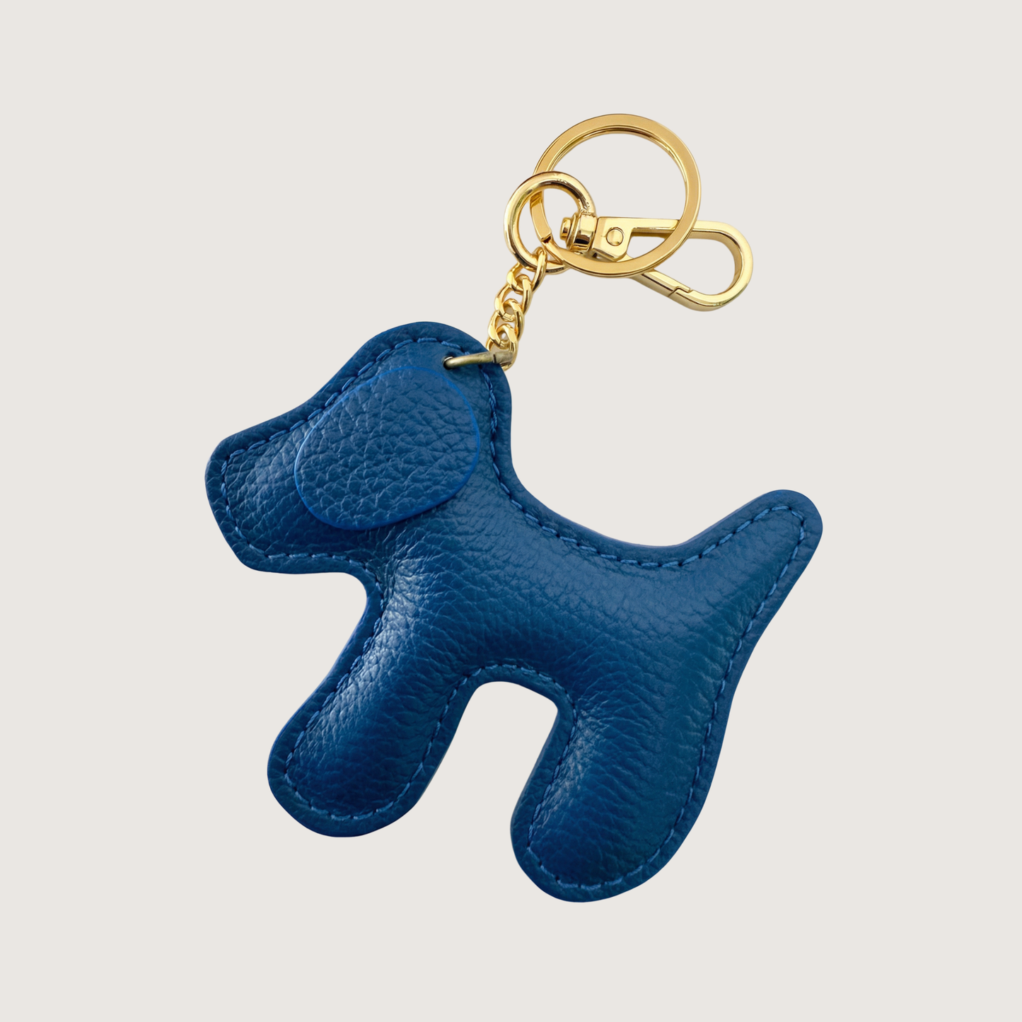 CHARM PERRITO