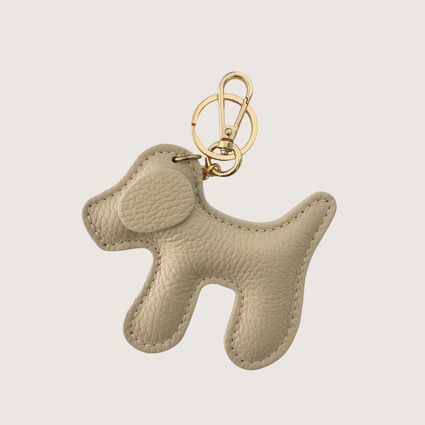 CHARM PERRITO