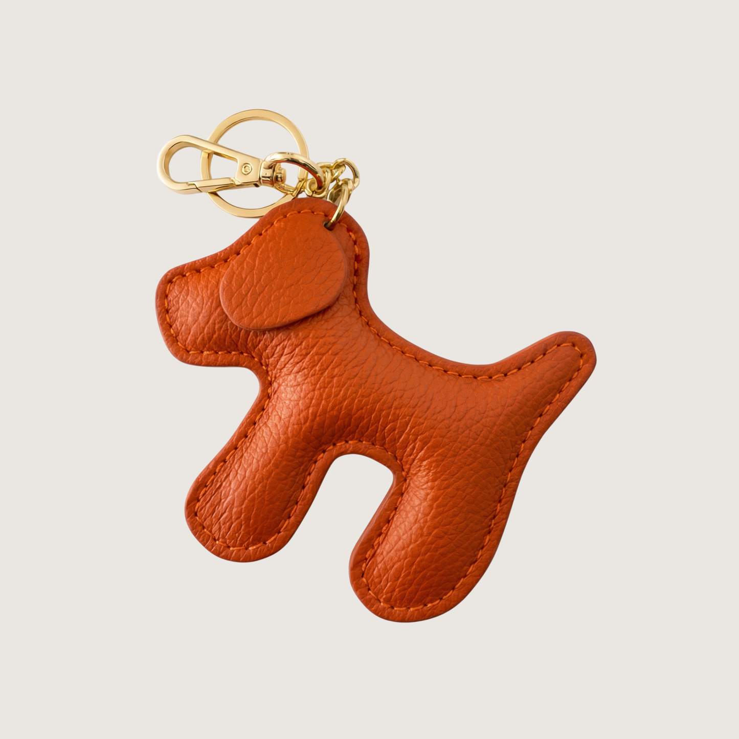 CHARM PERRITO