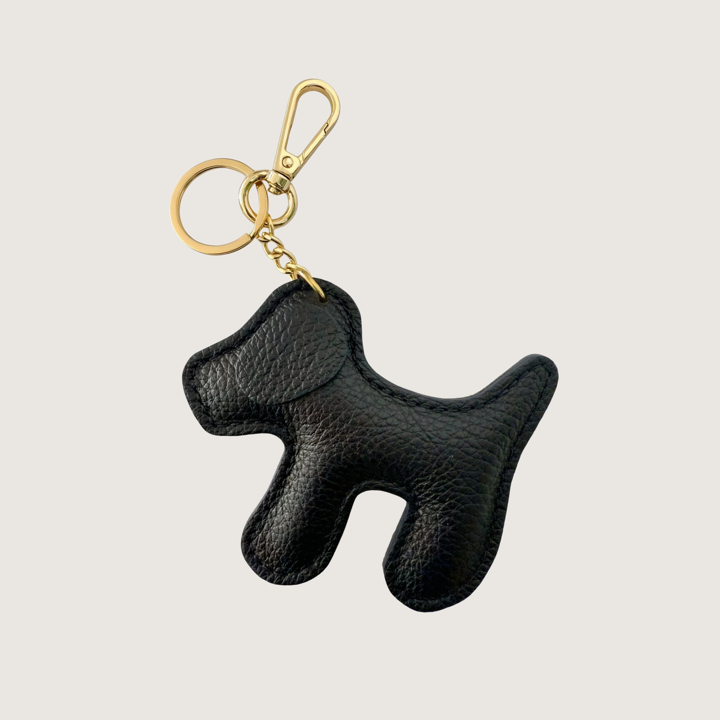 CHARM PERRITO