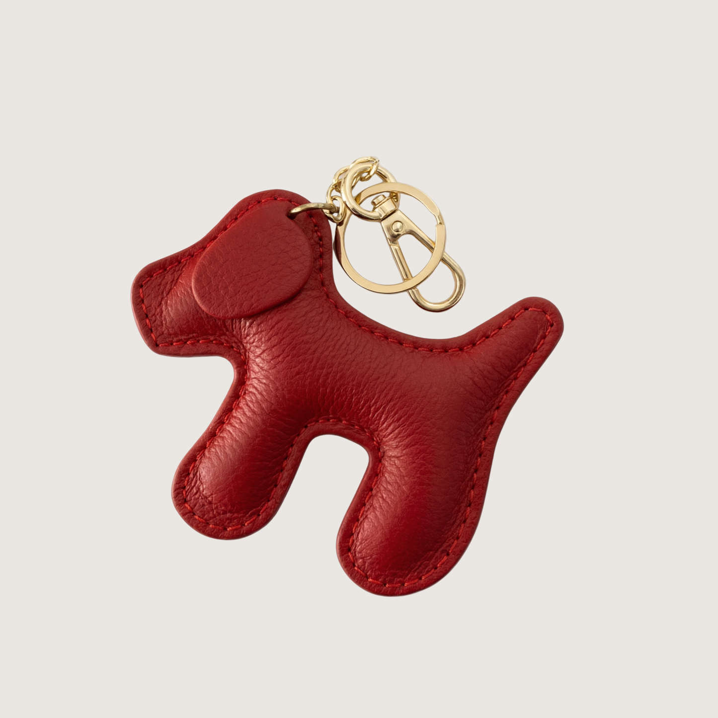 CHARM PERRITO