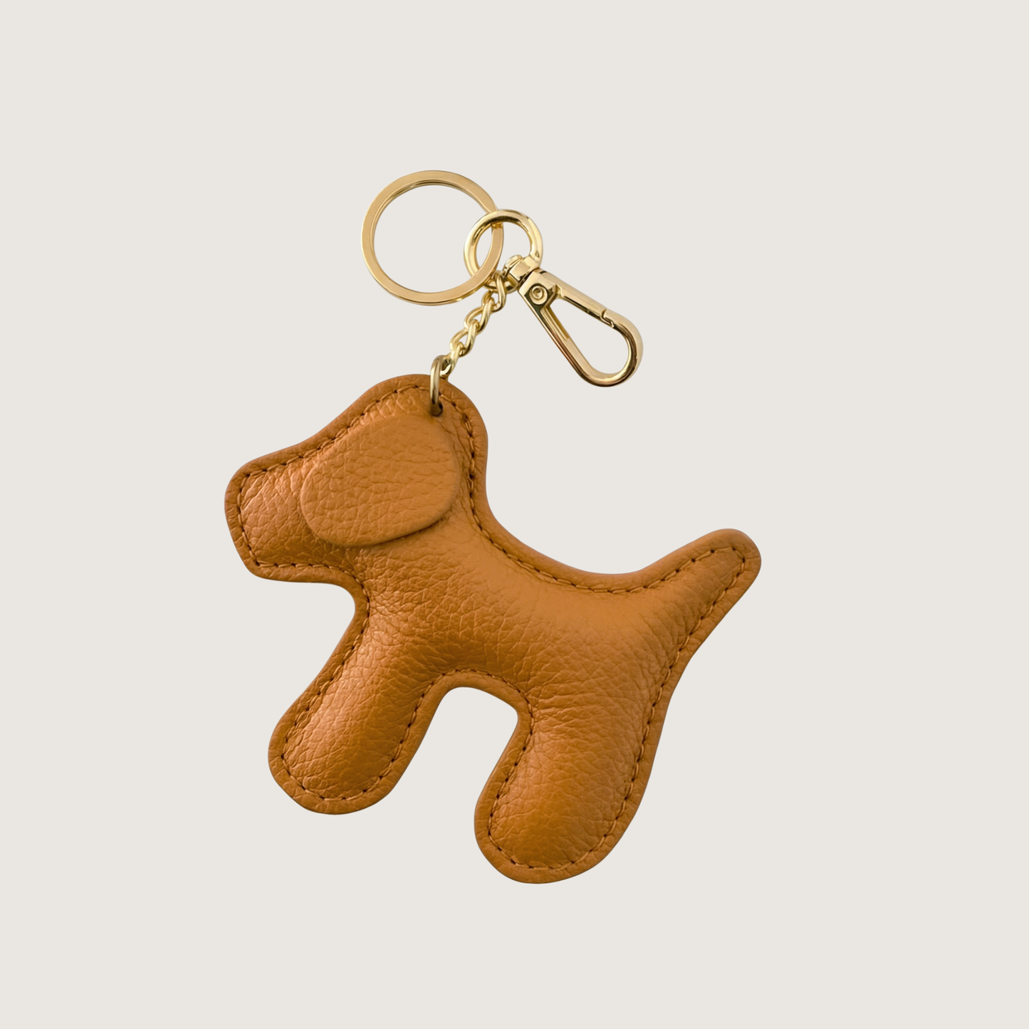 CHARM PERRITO